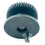 Engrenagem de Aço para Martelo GBH 5-40D - 1600A014S9 - Bosch