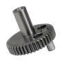 Engrenagem de Aço Z43 - 1600A014S6 - Bosch