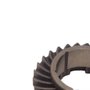 Engrenagem de Bevel - N406771 - Dewalt