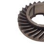 Engrenagem de Bevel - N406771 - Dewalt