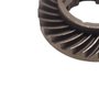 Engrenagem de Bevel - N406771 - Dewalt