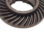 Engrenagem de Bevel - N406771 - Dewalt