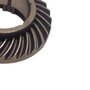 Engrenagem de Bevel - N406771 - Dewalt