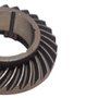 Engrenagem de Bevel - N406771 - Dewalt