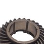 Engrenagem de Bevel - N406771 - Dewalt