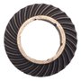 Engrenagem de Bevel - N406771 - Dewalt