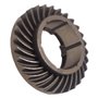 Engrenagem de Bevel - N406771 - Dewalt