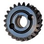 Engrenagem de Saída - 176704-00 - Dewalt