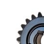 Engrenagem de Saída - 176704-00 - Dewalt