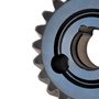 Engrenagem de Saída - 176704-00 - Dewalt