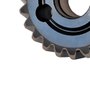 Engrenagem de Saída - 176704-00 - Dewalt