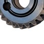 Engrenagem de Saída - 176704-00 - Dewalt
