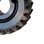 Engrenagem de Saída - 176704-00 - Dewalt
