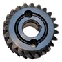 Engrenagem de Saída - 176704-00 - Dewalt