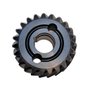 Engrenagem de Saída - 176704-00 - Dewalt