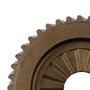 Engrenagem de Saida Nova Stretch - 584539-00 - Dewalt