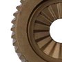 Engrenagem de Saida Nova Stretch - 584539-00 - Dewalt