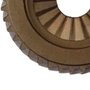 Engrenagem de Saida Nova Stretch - 584539-00 - Dewalt
