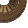 Engrenagem de Saida Nova Stretch - 584539-00 - Dewalt