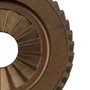 Engrenagem de Saida Nova Stretch - 584539-00 - Dewalt