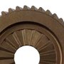 Engrenagem de Saida Nova Stretch - 584539-00 - Dewalt