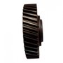 Engrenagem de Saida Nova Stretch - 584539-00 - Dewalt