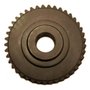 Engrenagem de Saida Nova Stretch - 584539-00 - Dewalt