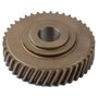 Engrenagem de Saida Nova Stretch - 584539-00 - Dewalt