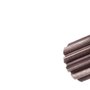 Engrenagem Dentada 10 - 226399-7 - Makita