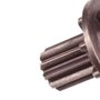 Engrenagem Dentada 10 - 226399-7 - Makita