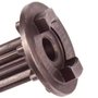 Engrenagem Dentada 10 - 226399-7 - Makita