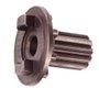 Engrenagem Dentada 10 - 226399-7 - Makita