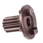 Engrenagem Dentada 10 - 226399-7 - Makita