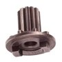 Engrenagem Dentada 10 - 226399-7 - Makita