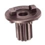 Engrenagem Dentada 10 - 226399-7 - Makita
