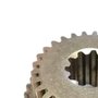Engrenagem Dentada 29-37 - 227030-8 - Makita