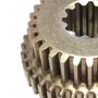 Engrenagem Dentada 29-37 - 227030-8 - Makita