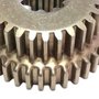 Engrenagem Dentada 29-37 - 227030-8 - Makita