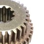 Engrenagem Dentada 29-37 - 227030-8 - Makita