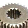 Engrenagem Dentada 29-37 - 227030-8 - Makita