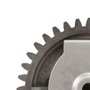 Engrenagem do Came Completa - 123299-1 - Makita