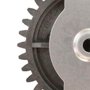 Engrenagem do Came Completa - 123299-1 - Makita