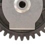 Engrenagem do Came Completa - 123299-1 - Makita