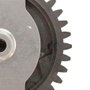 Engrenagem do Came Completa - 123299-1 - Makita