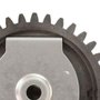 Engrenagem do Came Completa - 123299-1 - Makita