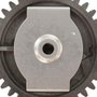 Engrenagem do Came Completa - 123299-1 - Makita