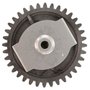Engrenagem do Came Completa - 123299-1 - Makita