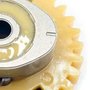 Engrenagem do Comando de Válvula - 125552-1 - Makita