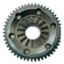 Engrenagem do Conjunto Mandril - 1600A003YL - Bosch