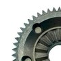 Engrenagem do Conjunto Mandril - 1600A003YL - Bosch